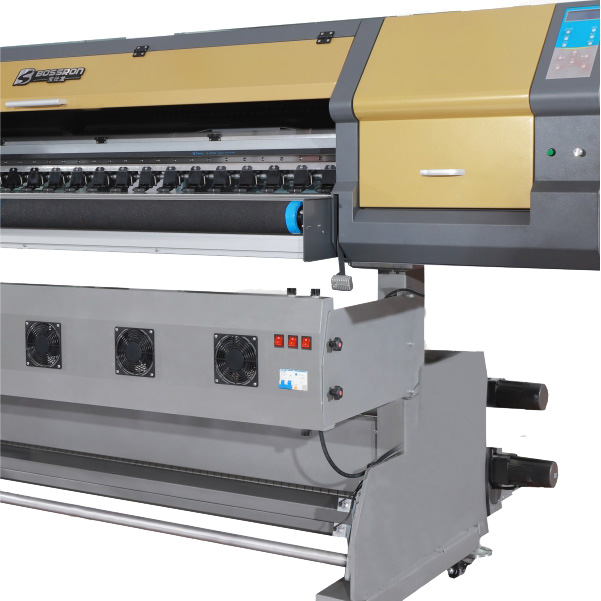 WT-1806F