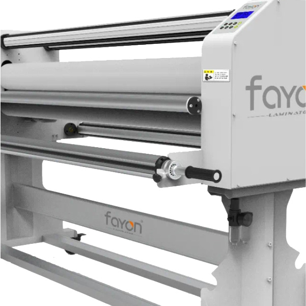 FY-1600K